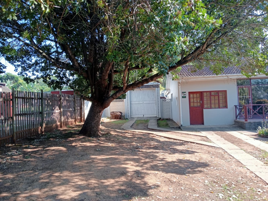3 Bedroom Property for Sale in Levyvale Eastern Cape